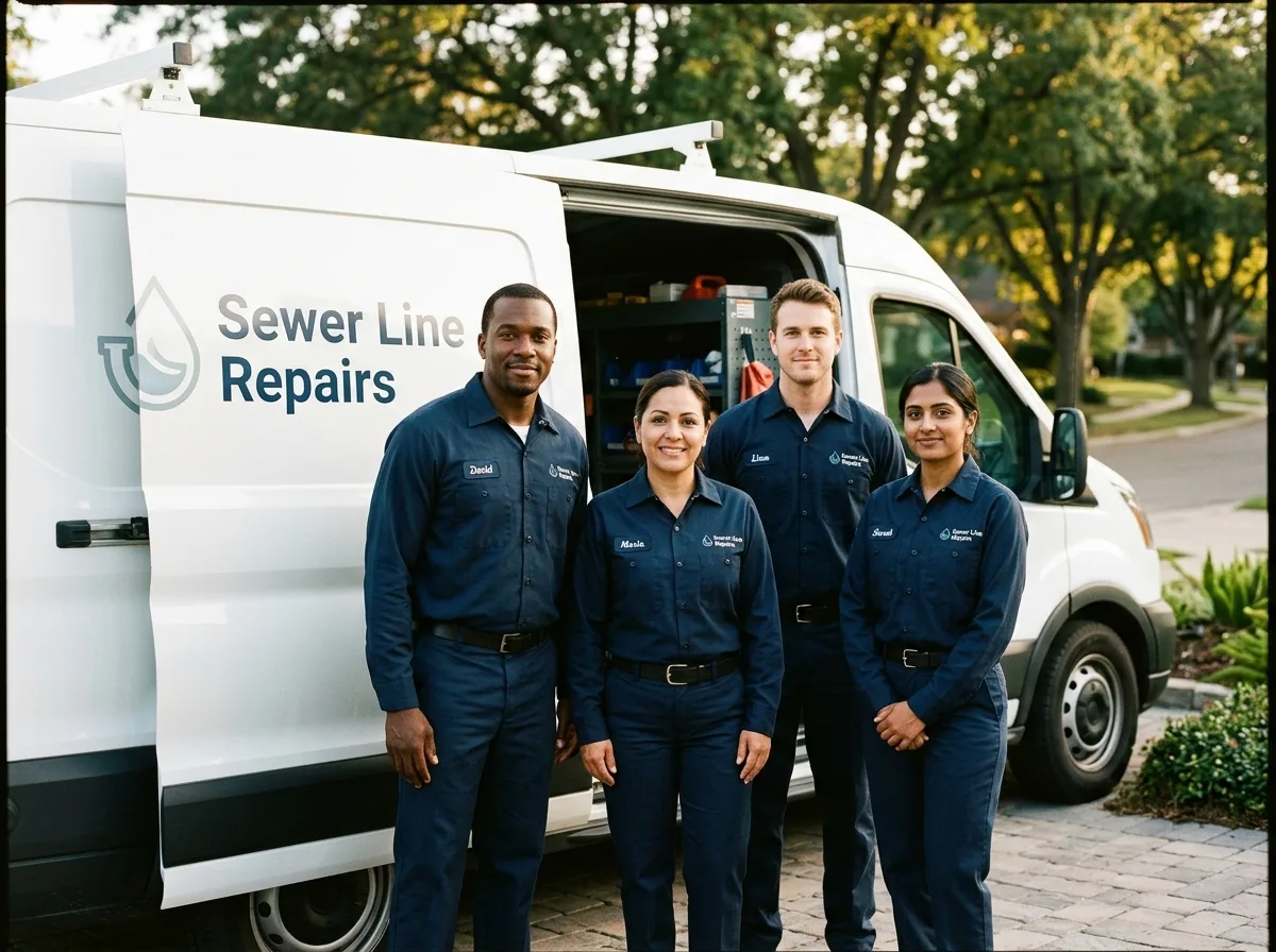 Emergency Plumber company in Riegelsville, PA