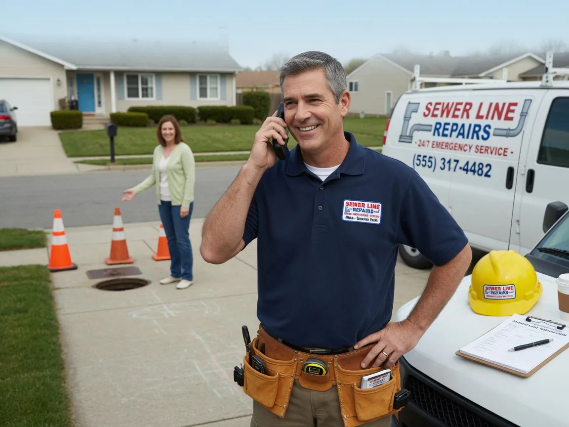 Emergency Plumber Riegelsville, PA FAQs